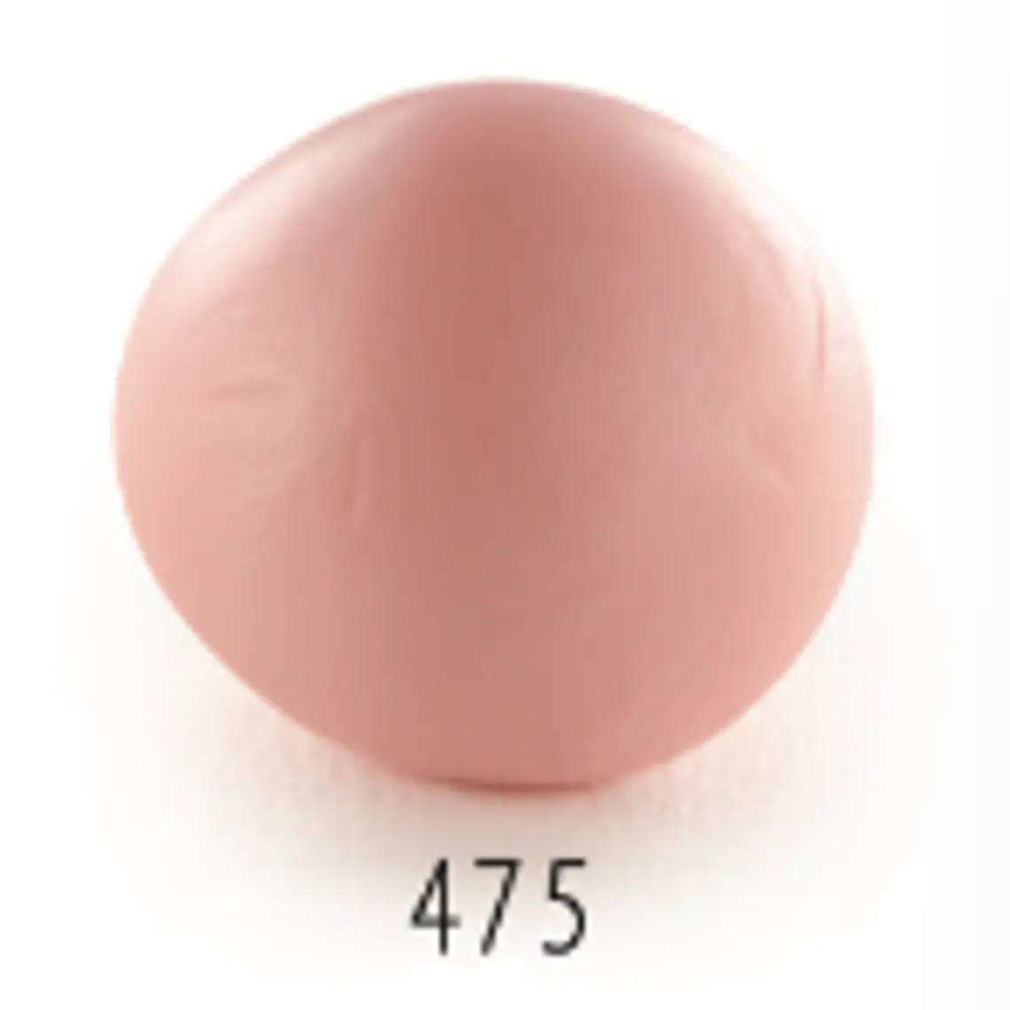CERNIT Number One 56gr 7