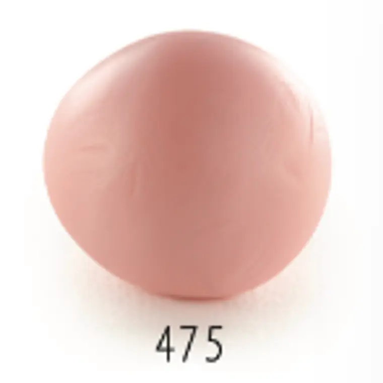 CERNIT Number One 56gr 7
