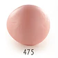 CERNIT Number One 56gr - Miniatura 7