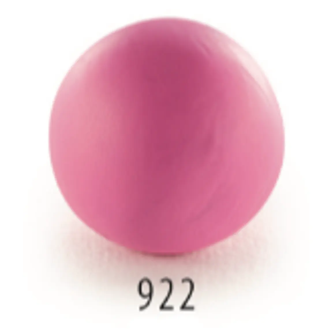 CERNIT Number One 56gr 8