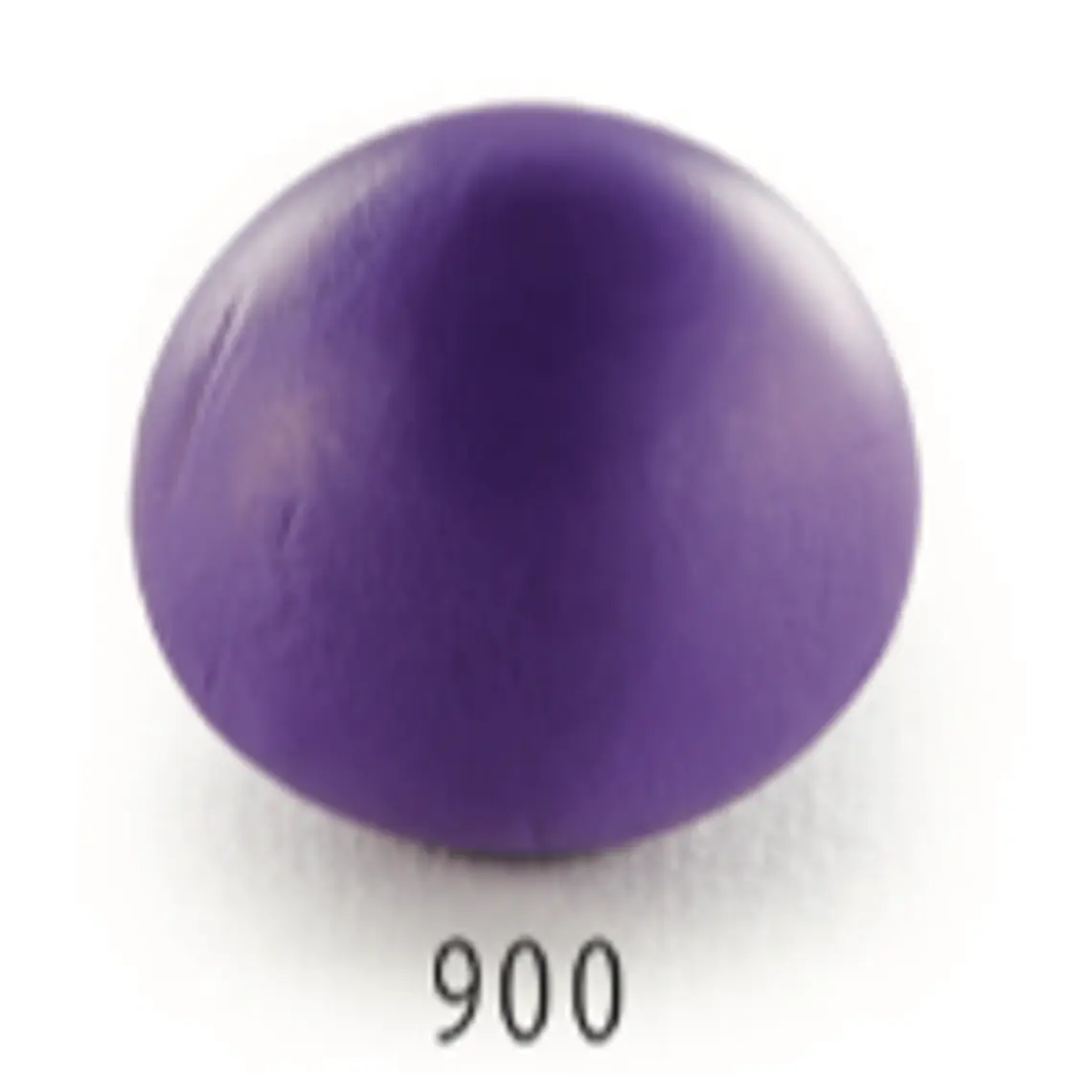 CERNIT Number One 56gr 9