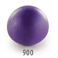 CERNIT Number One 56gr - Miniatura 9