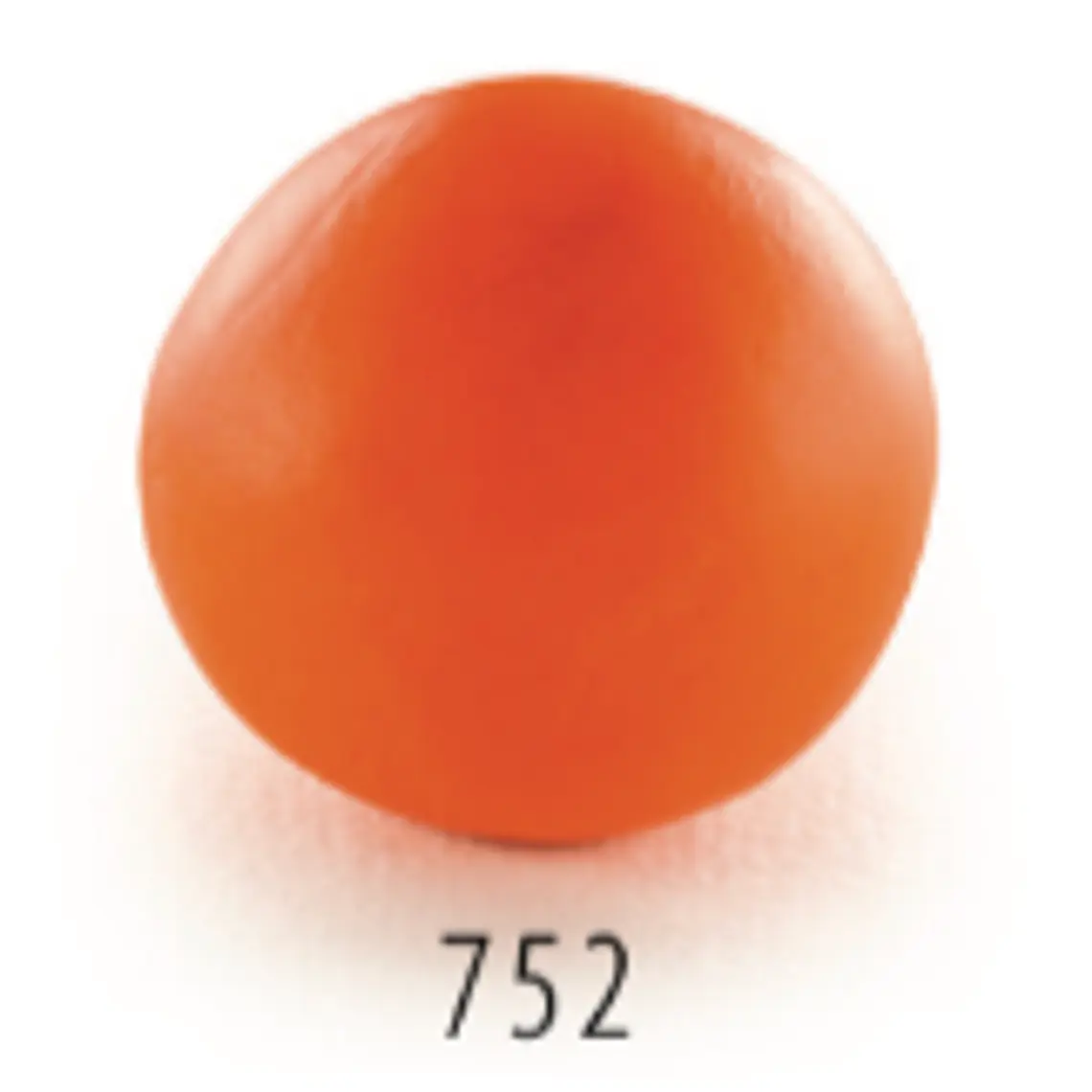 CERNIT Number One 56gr 10