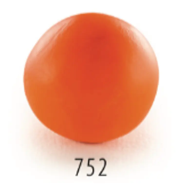 CERNIT Number One 56gr 10