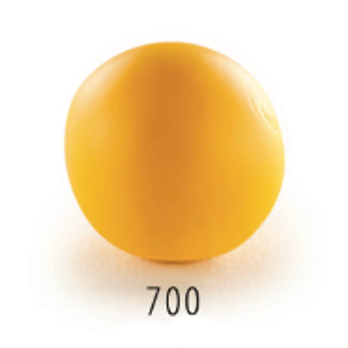 CERNIT Number One 56gr 11