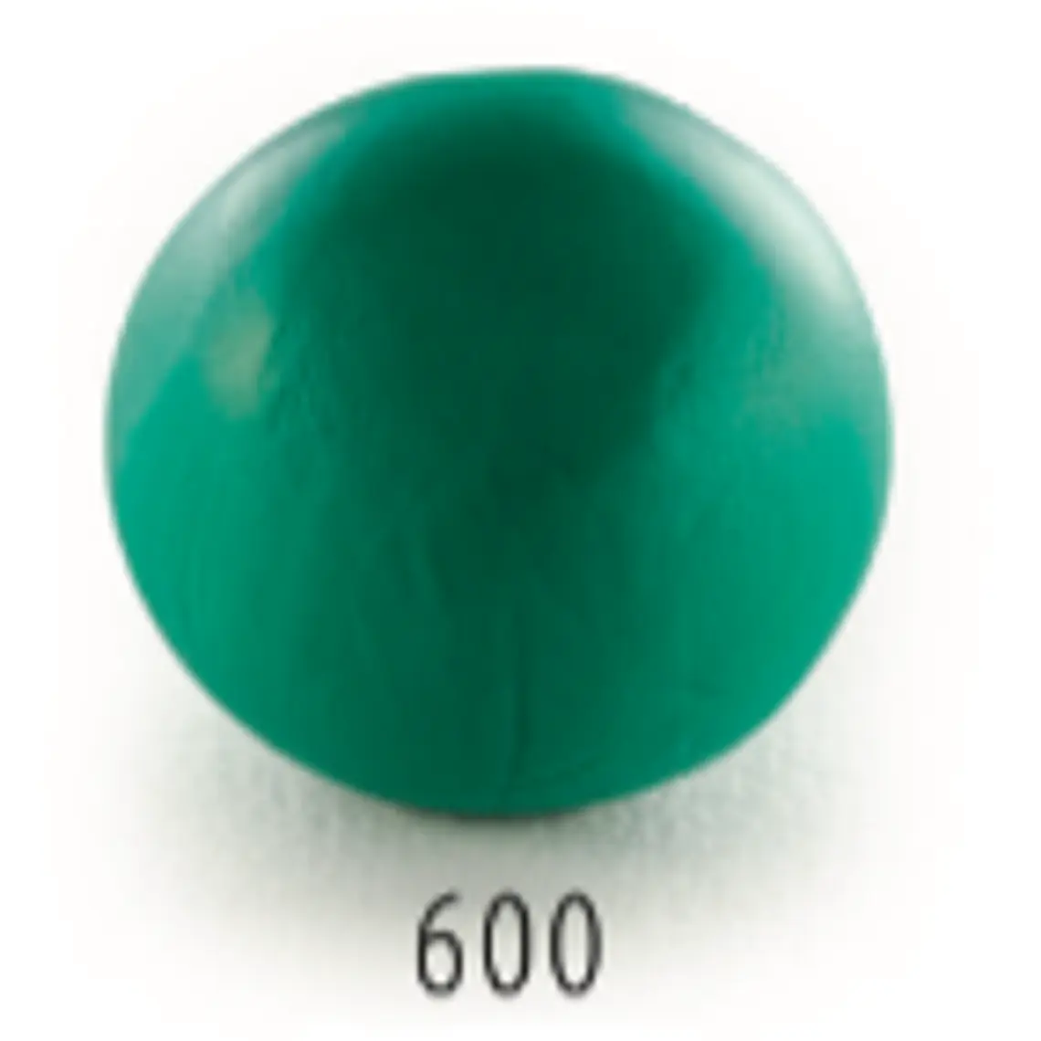 CERNIT Number One 56gr 12