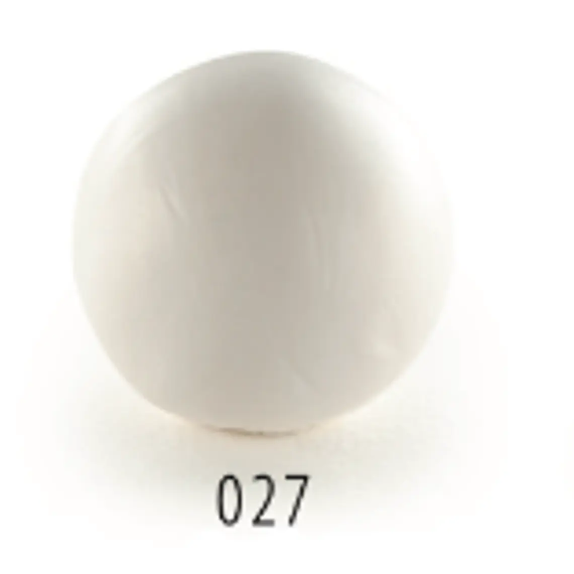 CERNIT Number One 56gr 15