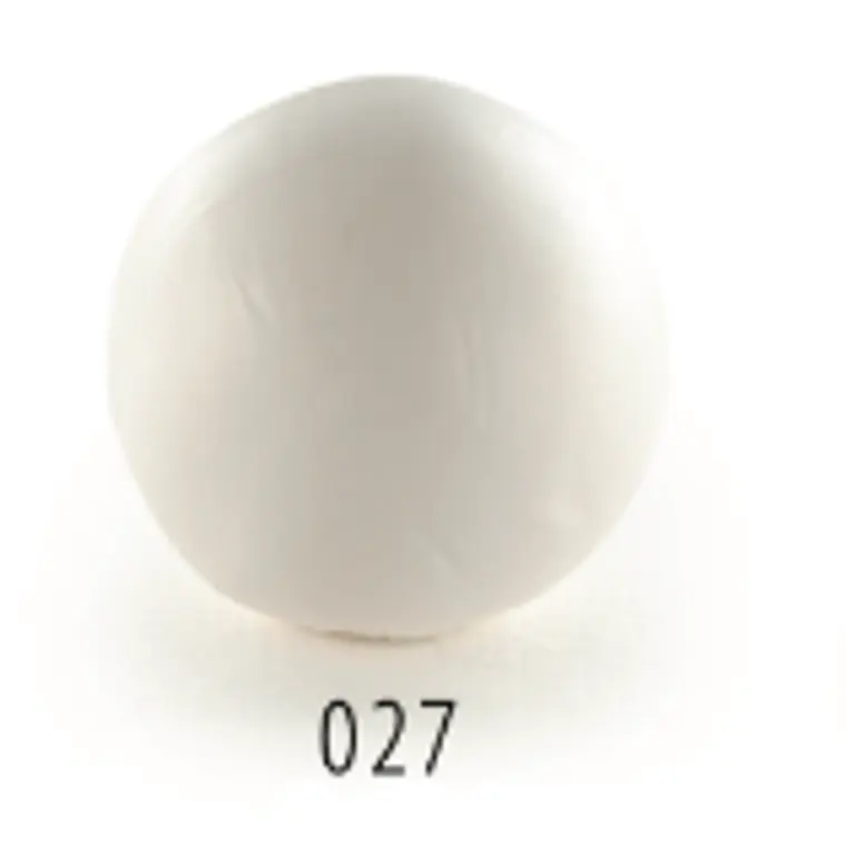 CERNIT Number One 56gr 15