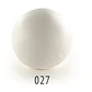 CERNIT Number One 56gr - Miniatura 15