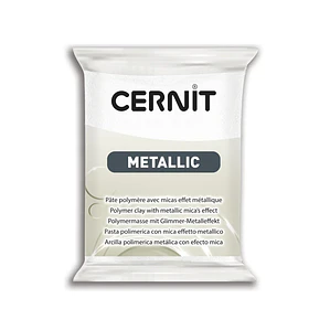 Cernit Metalic Nacre