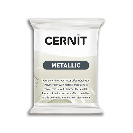 Cernit Metalic Nacre 1