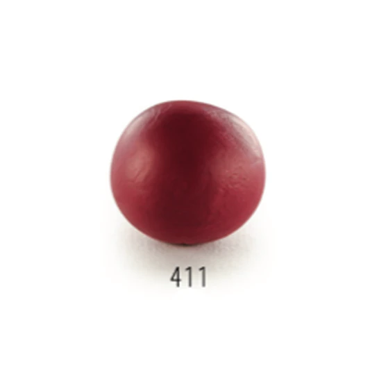 CERNIT Number One 56gr 4