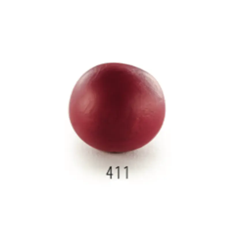 CERNIT Number One 56gr 4