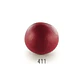 CERNIT Number One 56gr - Miniatura 4
