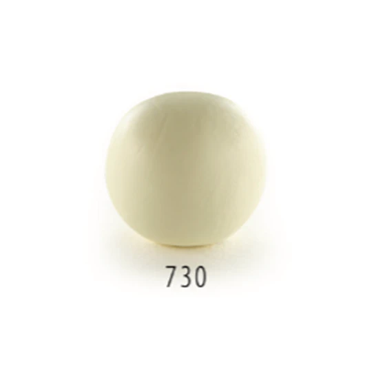 CERNIT Number One 56gr 5