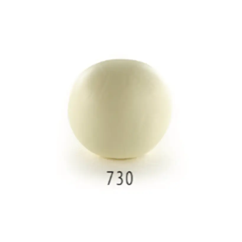 CERNIT Number One 56gr 5