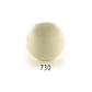 CERNIT Number One 56gr - Miniatura 5