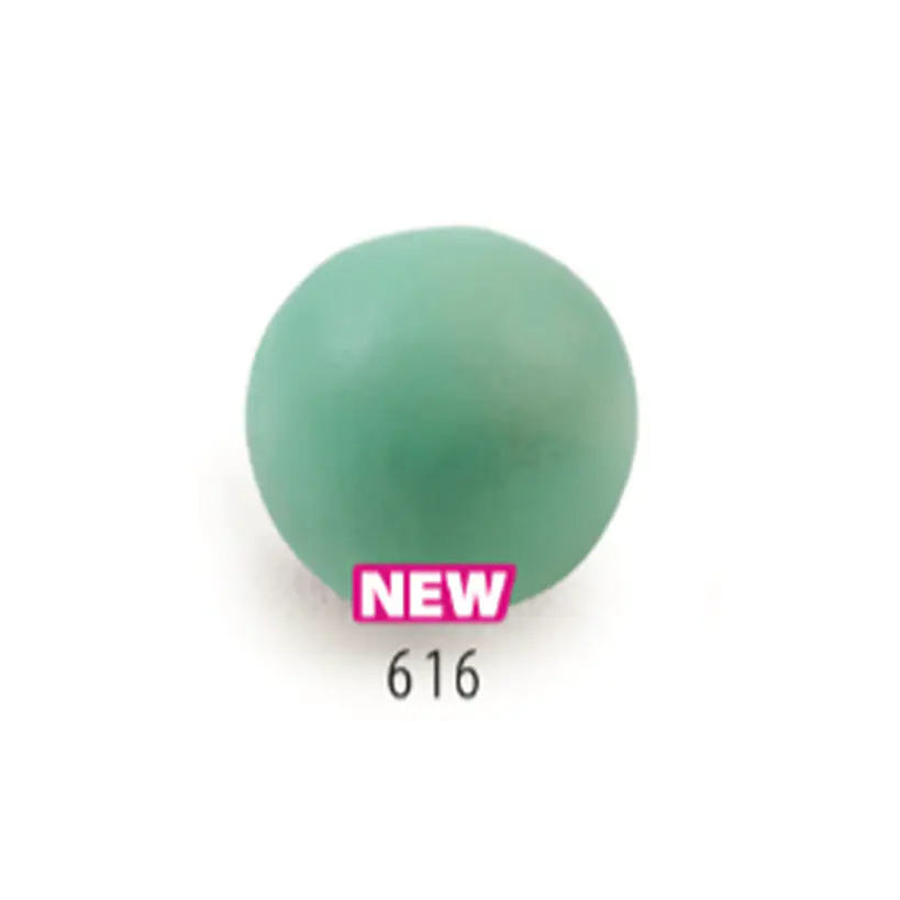 CERNIT Number One 56gr 6