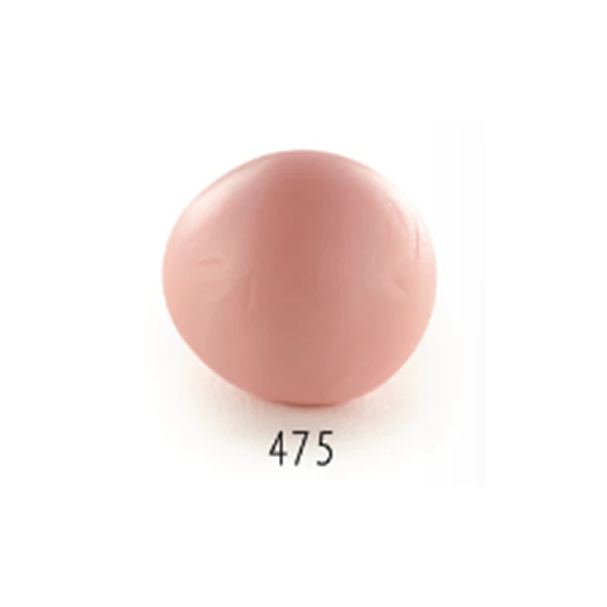 CERNIT Number One 56gr 7