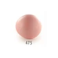 CERNIT Number One 56gr - Miniatura 7