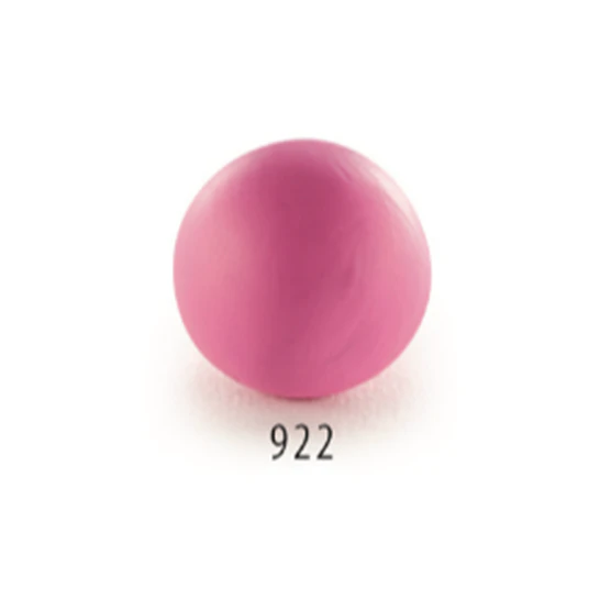 CERNIT Number One 56gr 8