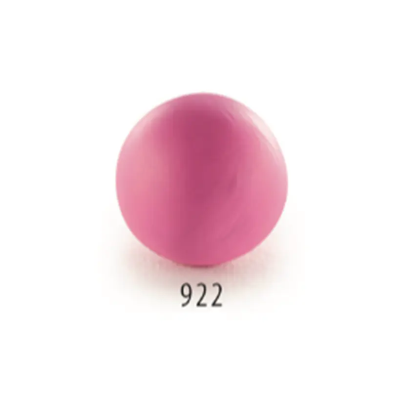 CERNIT Number One 56gr 8