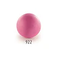 CERNIT Number One 56gr - Miniatura 8