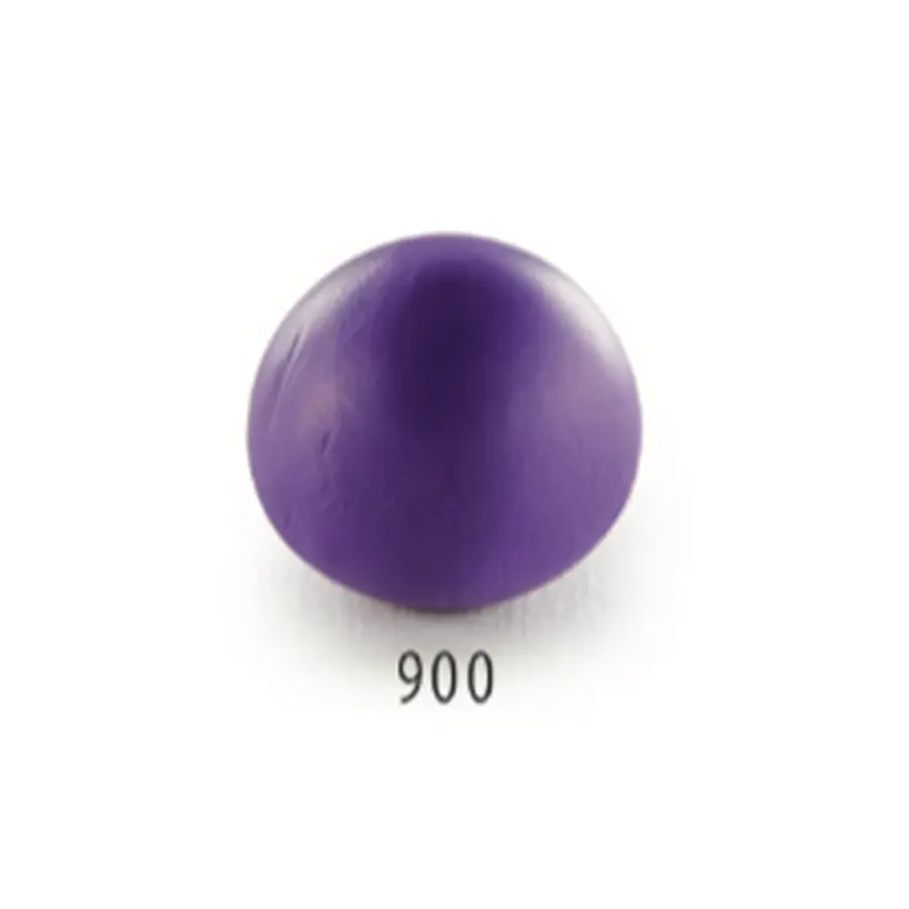 CERNIT Number One 56gr 9