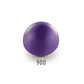 CERNIT Number One 56gr - Miniatura 9
