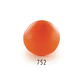 CERNIT Number One 56gr - Miniatura 10