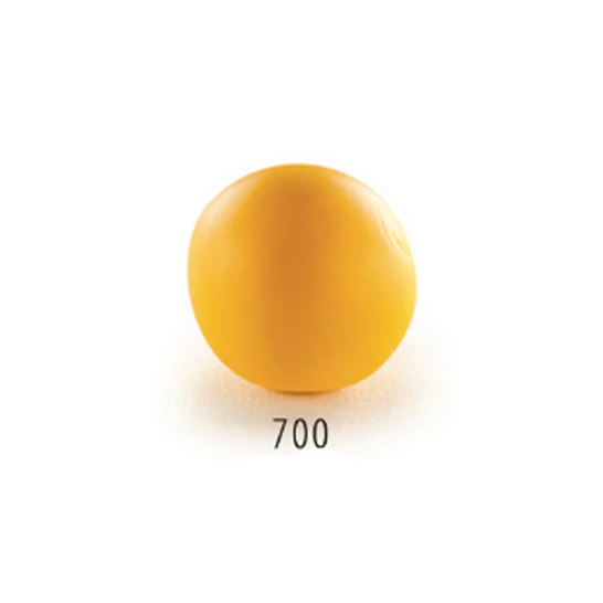 CERNIT Number One 56gr 11