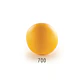CERNIT Number One 56gr - Miniatura 11