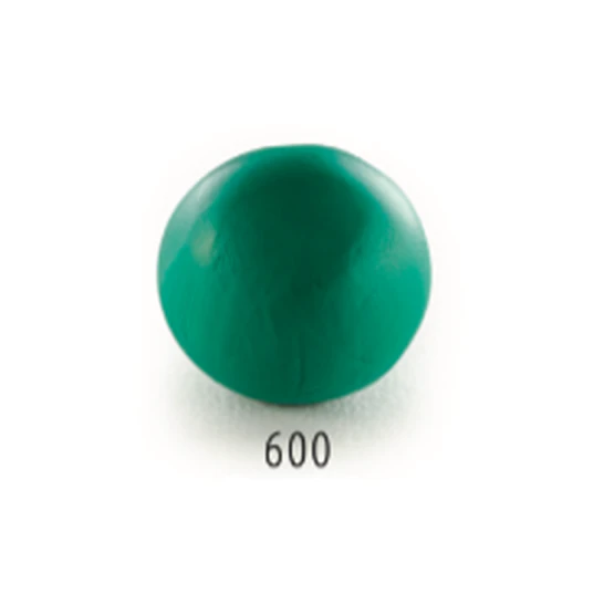CERNIT Number One 56gr 12