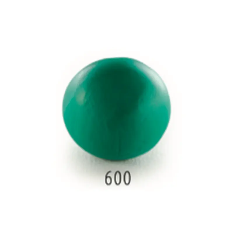 CERNIT Number One 56gr 12