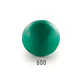 CERNIT Number One 56gr - Miniatura 12