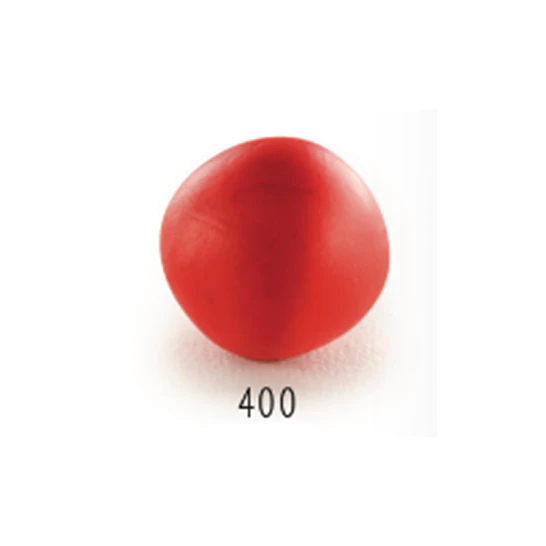 CERNIT Number One 56gr 13