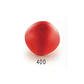 CERNIT Number One 56gr - Miniatura 13