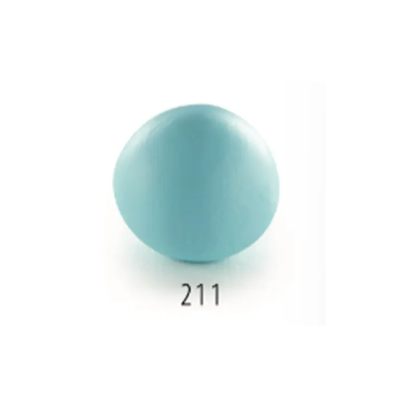 CERNIT Number One 56gr 14
