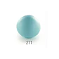 CERNIT Number One 56gr - Miniatura 14