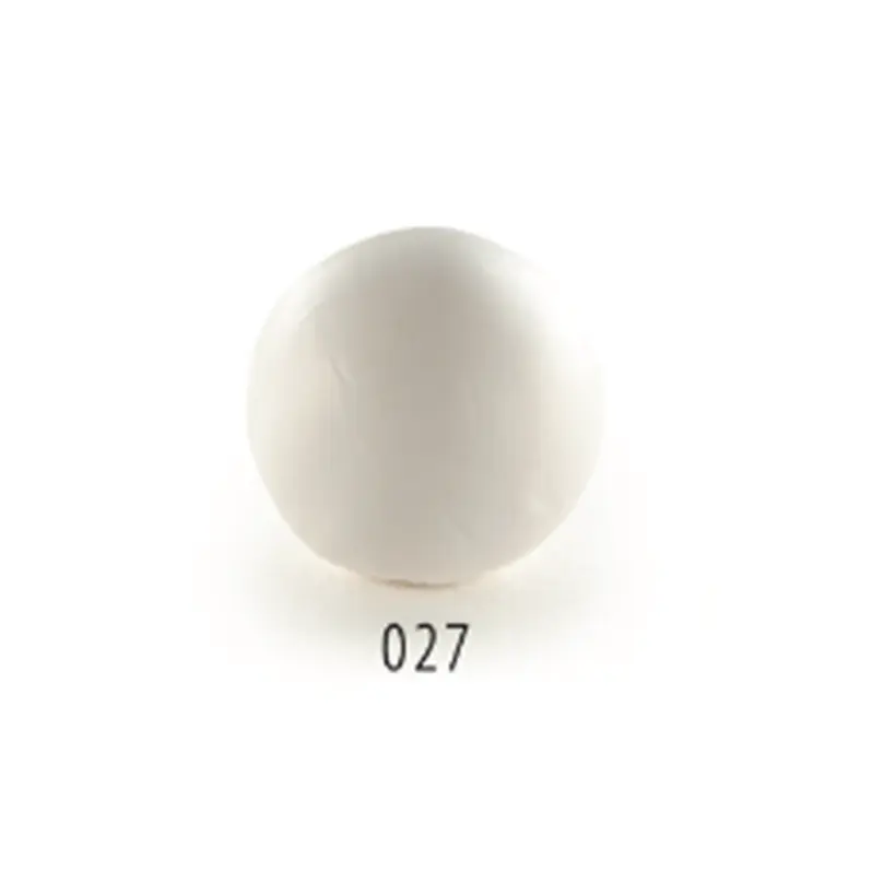 CERNIT Number One 56gr 15
