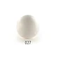 CERNIT Number One 56gr - Miniatura 15