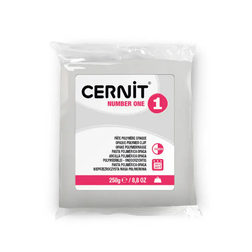 CERNIT Number One 56gr 1