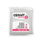 CERNIT Number One 56gr - Miniatura 1