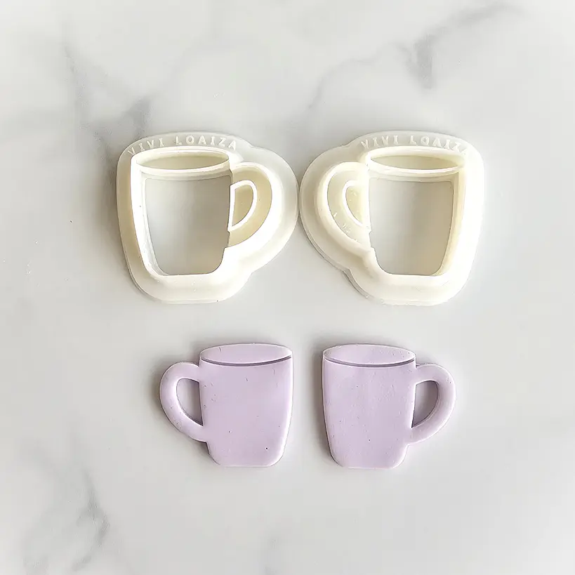 Cortador Taza 3