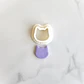 Cortador Gato Cabeza - Miniatura 2
