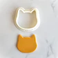 Cortador Gato Cabeza - Miniatura 4