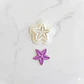Cortador Estrellas de Mar - Miniatura 2