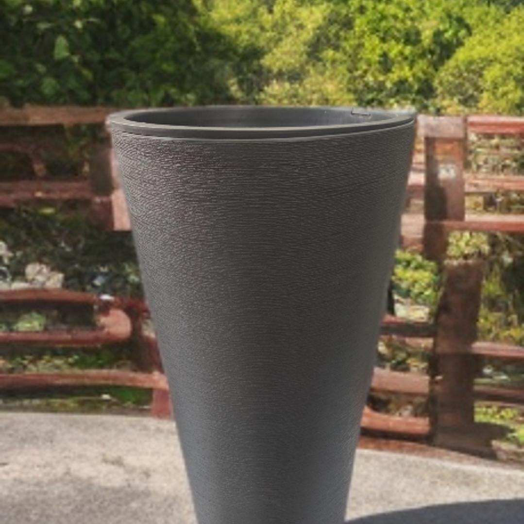 ÉBANO (2 disponibles) Tamaño L 6