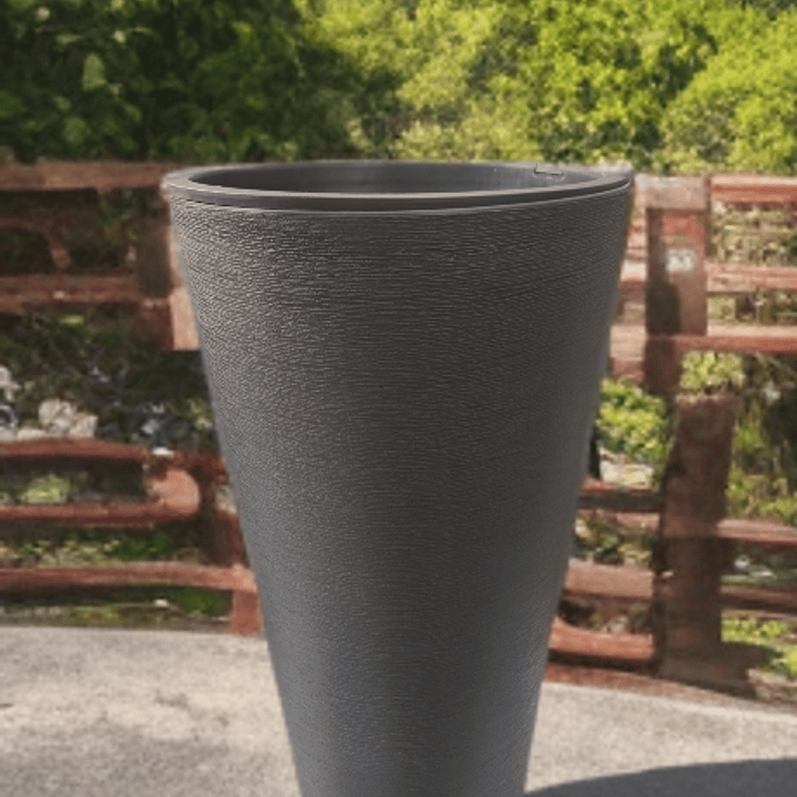 ÉBANO (2 disponibles) Tamaño L 6