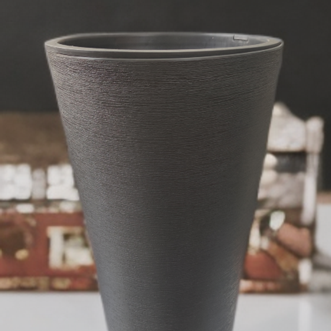 ÉBANO (2 disponibles) Tamaño L 3